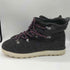 コロンビア Columbia CONTOUR COMFORT ネップ トレッキング シューズ レディース JPN:23