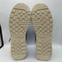 コロンビア Columbia CONTOUR COMFORT ネップ トレッキング シューズ レディース JPN:23