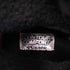 コロンビア Columbia CONTOUR COMFORT ネップ トレッキング シューズ レディース JPN:23