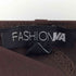 FASHION NOVA ファッションノヴァ レースアップホルターネックワンピース レディース