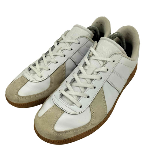 アディダス adidas BW ARMY アーミー ジャーマントレーナー メンズ JPN:26.5