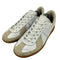 アディダス adidas BW ARMY アーミー ジャーマントレーナー メンズ JPN:26.5