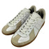 アディダス adidas BW ARMY アーミー ジャーマントレーナー メンズ JPN:26.5