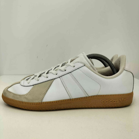 アディダス adidas BW ARMY アーミー ジャーマントレーナー メンズ JPN:26.5