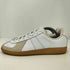 アディダス adidas BW ARMY アーミー ジャーマントレーナー メンズ JPN:26.5