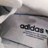 アディダス adidas BW ARMY アーミー ジャーマントレーナー メンズ JPN:26.5