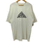 オーエーエムシー OAMC グラフィック プリント Tシャツ メンズ import:XL
