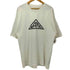 オーエーエムシー OAMC グラフィック プリント Tシャツ メンズ import:XL