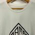 オーエーエムシー OAMC グラフィック プリント Tシャツ メンズ import:XL