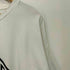 オーエーエムシー OAMC グラフィック プリント Tシャツ メンズ import:XL