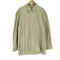 アモーメント amomento 26SS SQUARE POCKET OVERSIZED SHIRT スクエアポケットオーバーサイズシャツ メンズ L