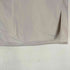アモーメント amomento 26SS SQUARE POCKET OVERSIZED SHIRT スクエアポケットオーバーサイズシャツ メンズ L