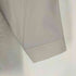 アモーメント amomento 26SS SQUARE POCKET OVERSIZED SHIRT スクエアポケットオーバーサイズシャツ メンズ L