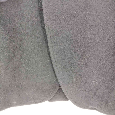 レインメーカー RAINMAKER 25AW PONTE ROMA NO COLLAR JACKET ノーカラーロングジャケット メンズ 4