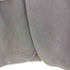 レインメーカー RAINMAKER 25AW PONTE ROMA NO COLLAR JACKET ノーカラーロングジャケット メンズ 4