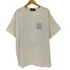 新宿租界 プリントクルーネックTシャツ メンズ JPN:XL