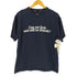 カルネボレンテ Carne Bollente Benefits with Friends T-Shirt プリント半袖Tシャツ メンズ M