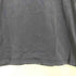 カルネボレンテ Carne Bollente Benefits with Friends T-Shirt プリント半袖Tシャツ メンズ M