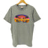 シュプリーム Supreme Mirage Tee メンズ JPN:M