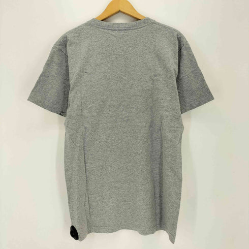 シュプリーム Supreme Mirage Tee メンズ JPN:M