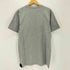 シュプリーム Supreme Mirage Tee メンズ JPN:M