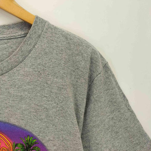 シュプリーム Supreme Mirage Tee メンズ JPN:M