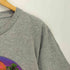シュプリーム Supreme Mirage Tee メンズ JPN:M