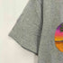 シュプリーム Supreme Mirage Tee メンズ JPN:M