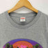 シュプリーム Supreme Mirage Tee メンズ JPN:M