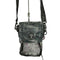 シュプリーム Supreme Heavy Mesh Game Bag メンズ