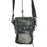 シュプリーム Supreme Heavy Mesh Game Bag メンズ