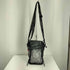 シュプリーム Supreme Heavy Mesh Game Bag メンズ