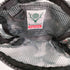 シュプリーム Supreme Heavy Mesh Game Bag メンズ