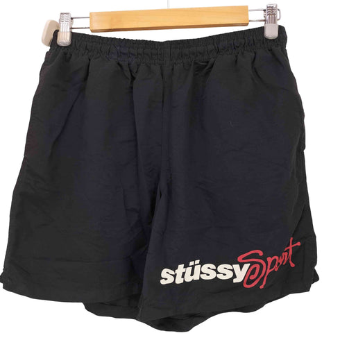 ステューシー Stussy Sport Water Short メンズ JPN:S