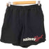 ステューシー Stussy Sport Water Short メンズ JPN:S