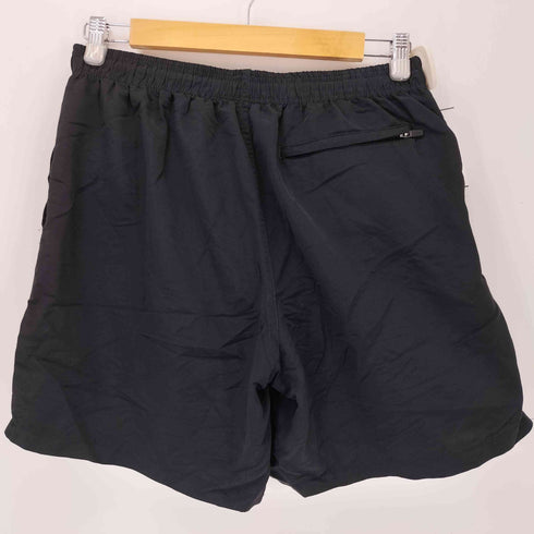 ステューシー Stussy Sport Water Short メンズ JPN:S