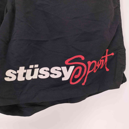 ステューシー Stussy Sport Water Short メンズ JPN:S