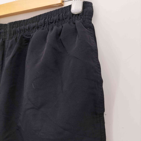 ステューシー Stussy Sport Water Short メンズ JPN:S