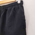 ステューシー Stussy Sport Water Short メンズ JPN:S