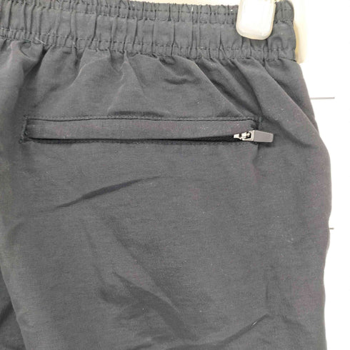 ステューシー Stussy Sport Water Short メンズ JPN:S