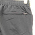 ステューシー Stussy Sport Water Short メンズ JPN:S