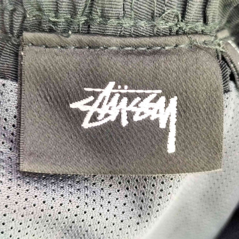 ステューシー Stussy Sport Water Short メンズ JPN:S