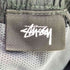 ステューシー Stussy Sport Water Short メンズ JPN:S