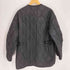 レイビームス Ray BEAMS 21AW キルティング ノーカラー ブルゾン レディース 0