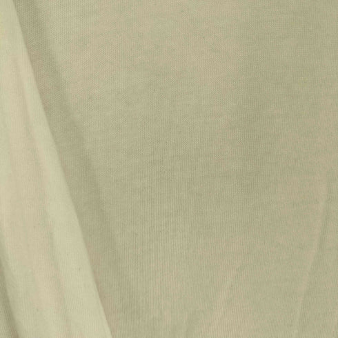 ポストアーカイブファクション POST ARCHIVE FACTION 26SS Drifter Tee ドリフター ティー アシンメトリー 半袖 Tシャツ メンズ M