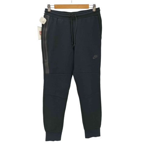 ナイキ NIKE TECH FLEECE 1.0 LONG PANT テック フリース スウェット パンツ メンズ JPN:L