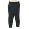 ナイキ NIKE TECH FLEECE 1.0 LONG PANT テック フリース スウェット パンツ メンズ JPN:L