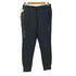 ナイキ NIKE TECH FLEECE 1.0 LONG PANT テック フリース スウェット パンツ メンズ JPN:L