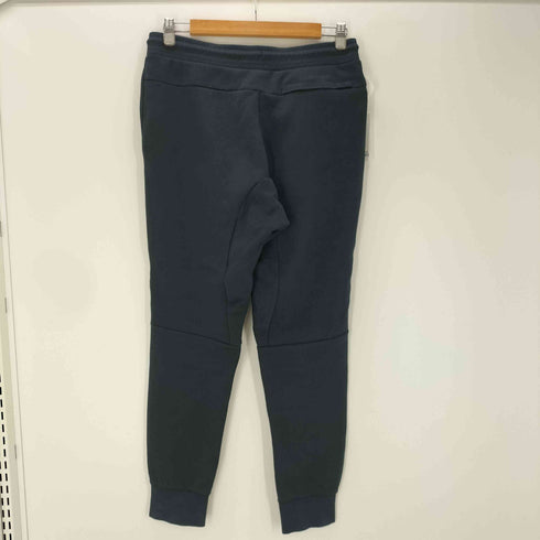 ナイキ NIKE TECH FLEECE 1.0 LONG PANT テック フリース スウェット パンツ メンズ JPN:L