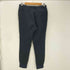ナイキ NIKE TECH FLEECE 1.0 LONG PANT テック フリース スウェット パンツ メンズ JPN:L